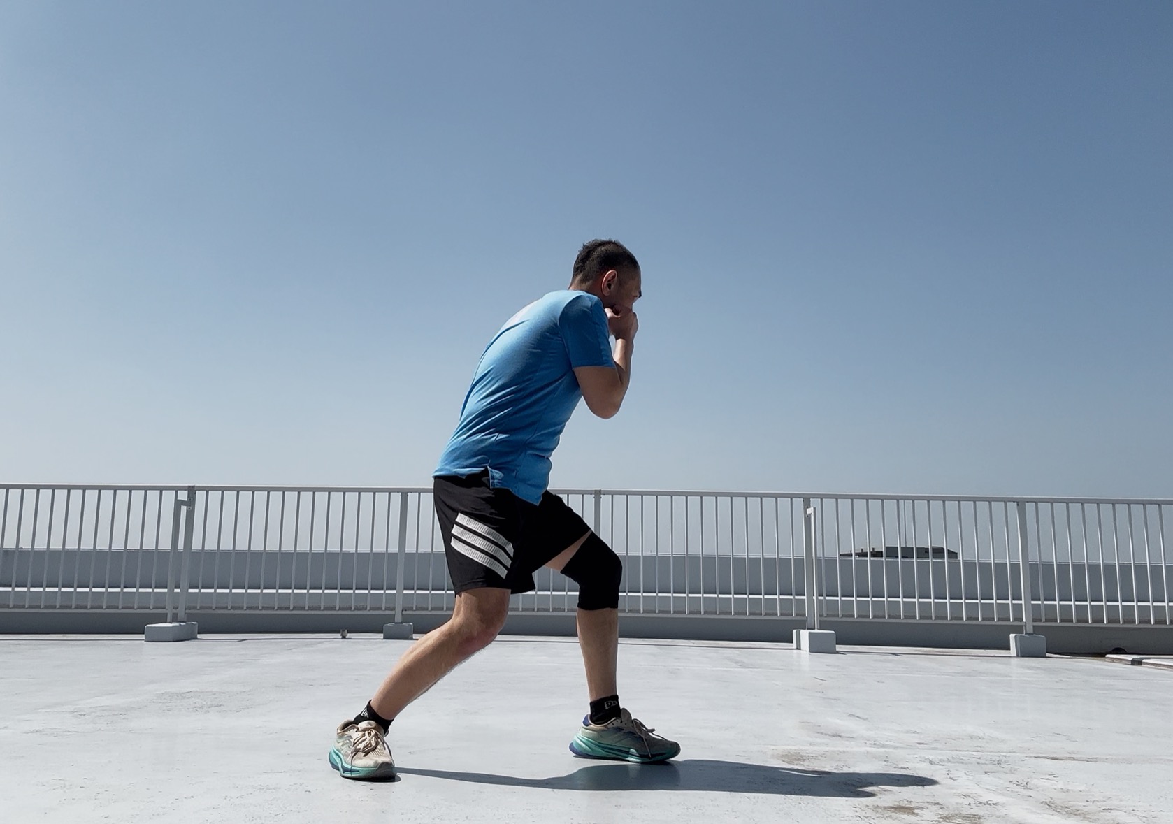 �{�f�B�R���o�b�g106-8,�p���[3,�R���I,�e�N�j�b�N,�|�C���g